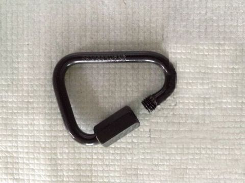 點擊查看詳細信息<br>標題：沖壓件電泳產(chǎn)品、五金電泳加工、陰極電泳加工 閱讀次數(shù)：2012