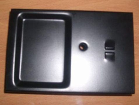 點擊查看詳細信息<br>標題：沖壓-拉伸件電泳加工、電泳處理、五金電泳加工 閱讀次數(shù)：1980