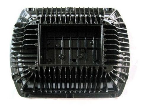 點(diǎn)擊查看詳細(xì)信息<br>標(biāo)題：黑色電泳加工、五金電泳加工、陰極電泳加工、電泳涂裝 閱讀次數(shù)：4117