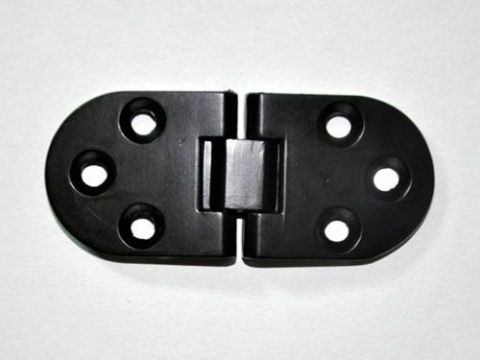點(diǎn)擊查看詳細(xì)信息<br>標(biāo)題：黑色電泳加工、電泳涂裝 閱讀次數(shù)：4554