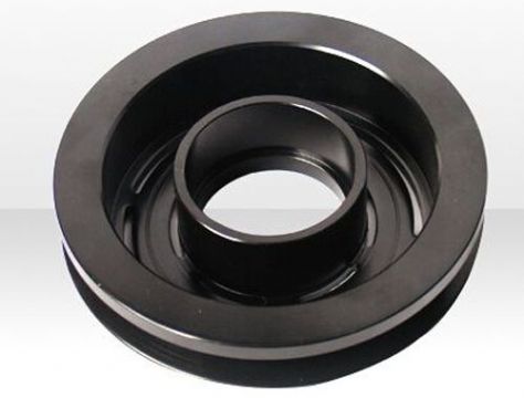 點(diǎn)擊查看詳細(xì)信息<br>標(biāo)題：黑色電泳加工樣品展示 閱讀次數(shù)：4021