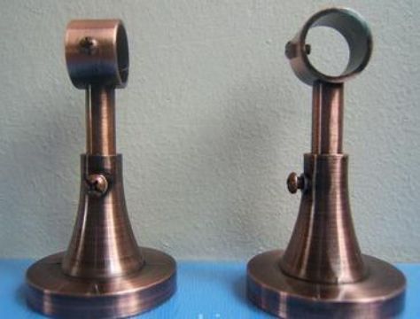 點(diǎn)擊查看詳細(xì)信息<br>標(biāo)題：?jiǎn)『陔娪炯庸?、電泳涂裝 閱讀次數(shù)：4533