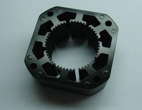 點(diǎn)擊查看詳細(xì)信息<br>標(biāo)題：電泳涂裝、電泳處理、五金電泳加工、陰極電泳加工 閱讀次數(shù)：3903