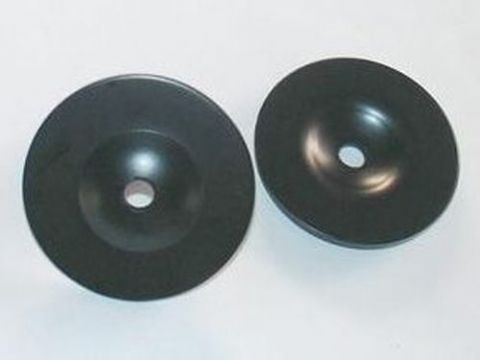 點(diǎn)擊查看詳細(xì)信息<br>標(biāo)題：電泳涂裝、電泳處理、五金電泳加工、陰極電泳加工 閱讀次數(shù)：3969