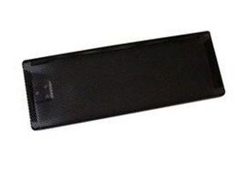 點(diǎn)擊查看詳細(xì)信息<br>標(biāo)題：亮黑電泳加工、電泳涂裝、電泳處理、五金電泳加工、陰極電泳加工 閱讀次數(shù)：4479