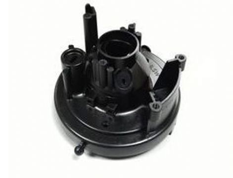 點(diǎn)擊查看詳細(xì)信息<br>標(biāo)題：電泳涂裝、電泳處理、五金電泳加工、陰極電泳加工 閱讀次數(shù)：4012